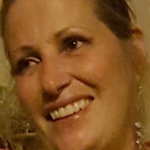 Meet your Posher, Norma